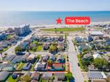 2314 34th Street - Photo 4