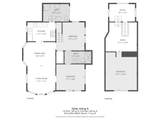 2314 34th Street - Photo 5
