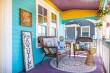 2314 34th Street - Photo 6