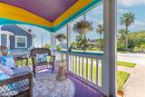 2314 34th Street - Photo 7