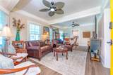 2314 34th Street - Photo 8
