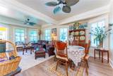 2314 34th Street - Photo 9