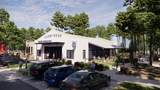 9030 Babbling Brook Drive - Photo 3