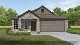 11023 Gardenia Creek Drive - Photo 1