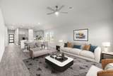 11023 Gardenia Creek Drive - Photo 10