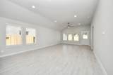 11023 Gardenia Creek Drive - Photo 11