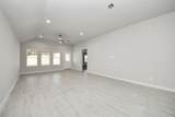 11023 Gardenia Creek Drive - Photo 12