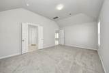 11023 Gardenia Creek Drive - Photo 13