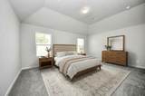 11023 Gardenia Creek Drive - Photo 14
