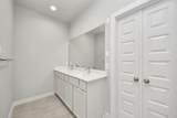 11023 Gardenia Creek Drive - Photo 15