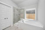 11023 Gardenia Creek Drive - Photo 16