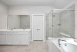 11023 Gardenia Creek Drive - Photo 17