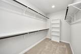 11023 Gardenia Creek Drive - Photo 18