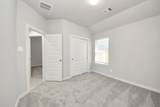 11023 Gardenia Creek Drive - Photo 19