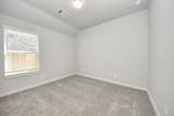 11023 Gardenia Creek Drive - Photo 20