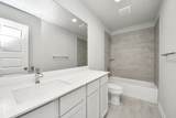 11023 Gardenia Creek Drive - Photo 21