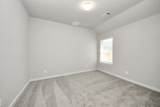 11023 Gardenia Creek Drive - Photo 23