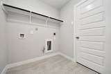 11023 Gardenia Creek Drive - Photo 24