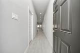11023 Gardenia Creek Drive - Photo 3