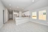 11023 Gardenia Creek Drive - Photo 4