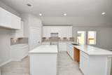 11023 Gardenia Creek Drive - Photo 5