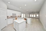 11023 Gardenia Creek Drive - Photo 6