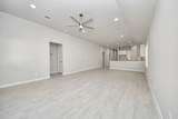 11023 Gardenia Creek Drive - Photo 8