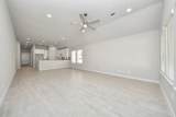 11023 Gardenia Creek Drive - Photo 9