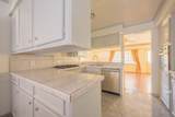 4031 Curly Oaks Drive - Photo 11
