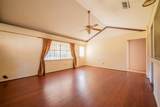4031 Curly Oaks Drive - Photo 20