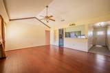 4031 Curly Oaks Drive - Photo 21