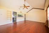 4031 Curly Oaks Drive - Photo 22