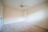 4031 Curly Oaks Drive - Photo 24
