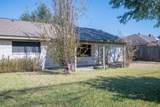4031 Curly Oaks Drive - Photo 38