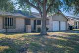 4031 Curly Oaks Drive - Photo 4