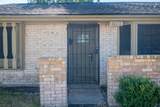 4031 Curly Oaks Drive - Photo 5