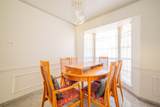 4031 Curly Oaks Drive - Photo 8
