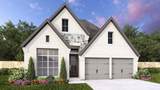 18618 Sweet Basil Drive - Photo 1