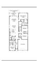 18618 Sweet Basil Drive - Photo 2