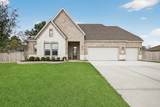 6038 Leeward Island Drive - Photo 1