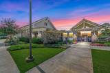6038 Leeward Island Drive - Photo 46