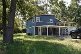 15 Walnut Lane - Photo 1