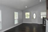15 Walnut Lane - Photo 10