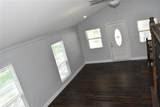 15 Walnut Lane - Photo 11