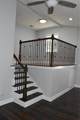 15 Walnut Lane - Photo 12
