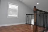 15 Walnut Lane - Photo 13