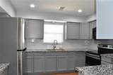 15 Walnut Lane - Photo 14
