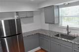 15 Walnut Lane - Photo 15