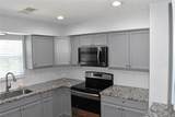15 Walnut Lane - Photo 16
