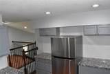 15 Walnut Lane - Photo 17